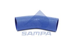 Furtun radiator Sampa 020.414