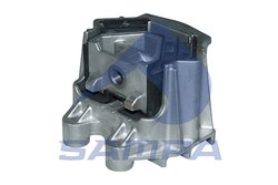 SUPORT MOTOR SAMPA 020.419 - Piesa auto compatibila cu mai multe marci