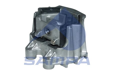 SUPORT MOTOR SAMPA 020.419 - Piesa auto compatibila cu mai multe marci