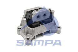 SUPORT MOTOR SAMPA 020.466 - Piesa auto compatibila cu mai multe marci