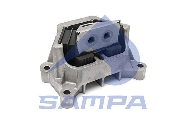 Suport motor Sampa 020.466