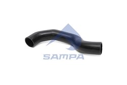 Furtun radiator Sampa 020.481