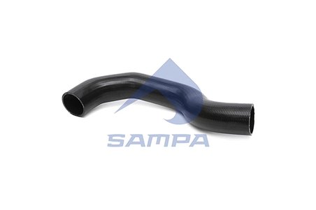 Furtun radiator Sampa 020.481