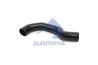 Furtun radiator Sampa 020.481