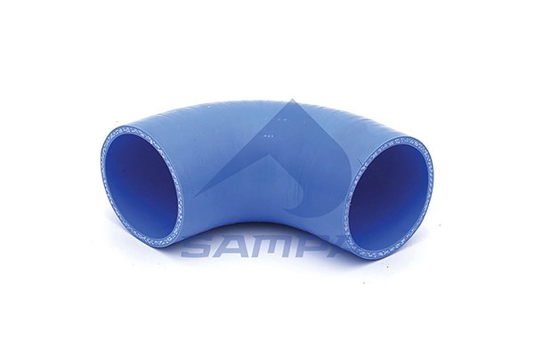 Furtun radiator Sampa 020.467