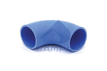 Furtun radiator Sampa 020.467