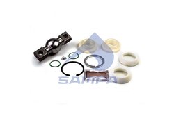 CHIT REPARATIE, BRAT SAMPA 020.502 - Piesa auto compatibila cu mai multe marci