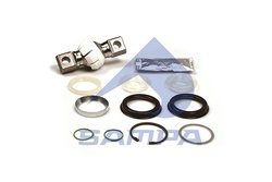 CHIT REPARATIE, BRAT SAMPA 020.501 - Piesa auto compatibila cu mai multe marci