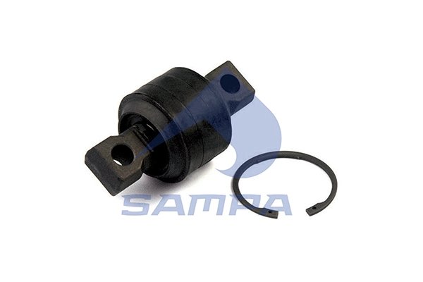 CHIT REPARATIE, BRAT SAMPA 020.509 - Piesa auto compatibila cu mai multe marci