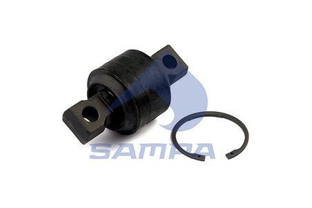 CHIT REPARATIE, BRAT SAMPA 020.509 - Piesa auto compatibila cu mai multe marci