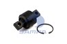CHIT REPARATIE, BRAT SAMPA 020.509 - Piesa auto compatibila cu mai multe marci