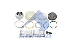 CHIT REPARATIE, BRAT SAMPA 020.512 - Piesa auto compatibila cu mai multe marci