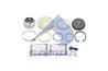 Chit reparatie, brat Sampa 020.512