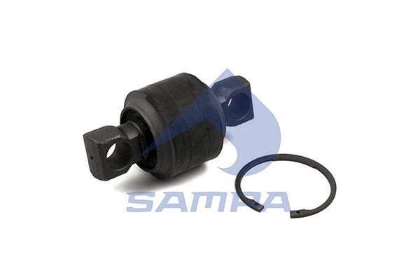 CHIT REPARATIE, BRAT SAMPA 020.515 - Piesa auto compatibila cu mai multe marci