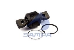 CHIT REPARATIE, BRAT SAMPA 020.524 - Compatibil cu SCANIA