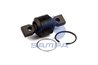 Chit reparatie, brat Sampa 020.524