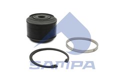 CHIT REPARATIE, BRAT SAMPA 020.530 - Piesa auto compatibila cu mai multe marci