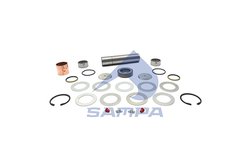 Set reparatie pivot Sampa 020.533