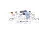 Set reparatie pivot Sampa 020.533
