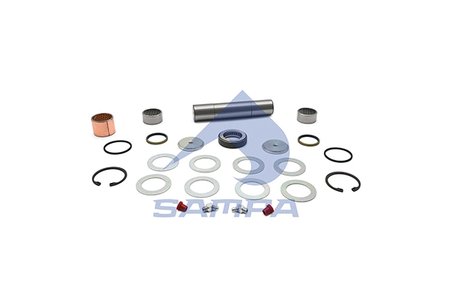 Set reparatie pivot Sampa 020.532