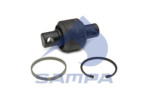 CHIT REPARATIE, BRAT SAMPA 020.537 - Piesa auto compatibila cu mai multe marci