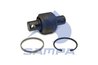CHIT REPARATIE, BRAT SAMPA 020.537 - Piesa auto compatibila cu mai multe marci