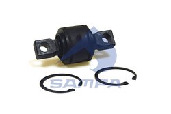 Chit reparatie, brat Sampa 020.546
