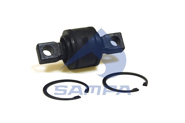 CHIT REPARATIE, BRAT SAMPA 020.546 - Piesa auto compatibila cu mai multe marci