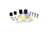 Set reparatie, stabilizator cabina sofer Sampa 020.542