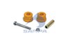 Set reparatie, stabilizator cabina sofer Sampa 020.549