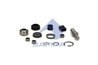 Set reparatie levier cutie de viteze Sampa 020.551
