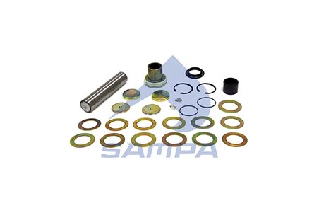 SET REPARATIE PIVOT SAMPA 020.565 - Compatibil cu MAN