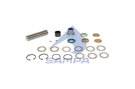 SET REPARATIE PIVOT SAMPA 020.567/1 - Compatibil cu MAN