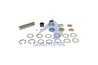 SET REPARATIE PIVOT SAMPA 020.567/1 - Compatibil cu MAN