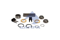 SET REPARATIE, RULMENT DE PRESIUNE SAMPA 020.593 - Compatibil cu MAN