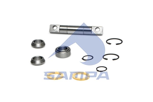 Set reparatie, rulment de presiune Sampa 020.627