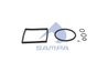 Set reparatie, pompa manuala Sampa 020.629