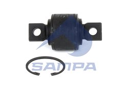 CHIT REPARATIE, BRAT SAMPA 020.633 - Piesa auto compatibila cu mai multe marci