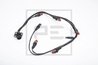 CABLU ELECTRIC PE AUTOMOTIVE 020.680-00A - Piesa auto compatibila cu mai multe marci