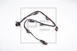 Cablu electric PE Automotive 020.681-00A