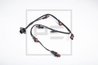 CABLU ELECTRIC PE AUTOMOTIVE 020.681-00A - Piesa auto compatibila cu mai multe marci