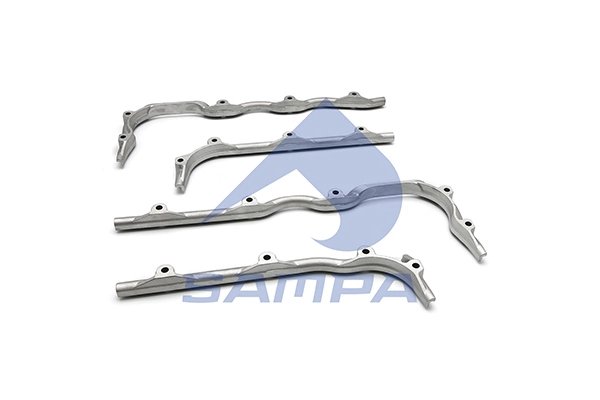 SET GARNITURI, BAIE ULEI SAMPA 020.679 - Piesa auto compatibila cu mai multe marci