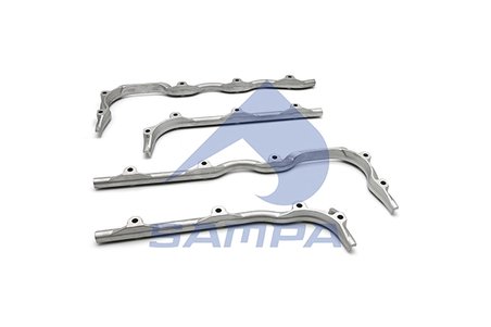 SET GARNITURI, BAIE ULEI SAMPA 020.679 - Piesa auto compatibila cu mai multe marci