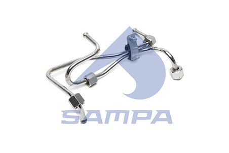 Conducta alimentare cu combustibil Sampa 020.871