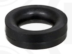 ETANSARE SUPAPE ELRING 020.915 - Compatibil cu MERCEDES-BENZ
