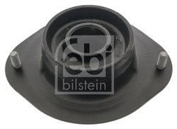 RULMENT SARCINA SUPORT ARC FEBI BILSTEIN 02009 - Compatibil cu OPEL, VAUXHALL