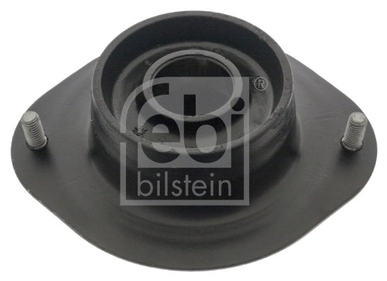 Rulment sarcina suport arc Febi Bilstein 02009