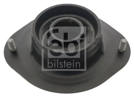Rulment sarcina suport arc Febi Bilstein 02009