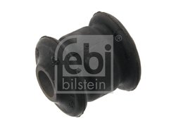 Bucsa suspensie Febi Bilstein 02008