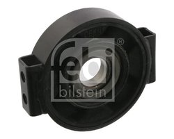 Suport ax cardanic Febi Bilstein 02011